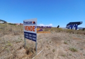 Parcel·la urbanitzable en venda a San Cristóbal de La Laguna ref.: TR36486 foto