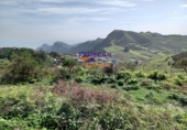Terreny no urbanitzable en venda a San Cristóbal de La Laguna ref.: TR33987 foto