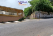 Land suitable for development for sale in Las Rosas ref: TR39712 photo