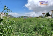 Land suitable for development for sale in Las Rosas ref: TR39712 photo