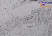 Land suitable for development for sale in Las Rosas ref: TR39712 photo
