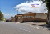 Land suitable for development for sale in Las Rosas ref: TR39712 photo