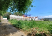 Land suitable for development for sale in Las Rosas ref: TR39712 photo
