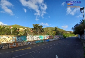 San Cristóbal de La Laguna 540&nbsp;m² 