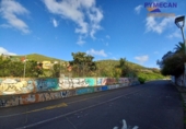 Sòl urbà en venda a San Cristóbal de La Laguna ref.: TR38302 foto