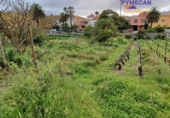 Sòl urbà en venda a San Cristóbal de La Laguna ref.: TR38302 foto