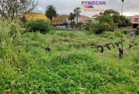 San Cristóbal de La Laguna 540&nbsp;m² 