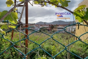 San Cristóbal de La Laguna 540&nbsp;m² 