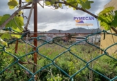 Sòl urbà en venda a San Cristóbal de La Laguna ref.: TR38302 foto