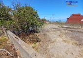 Sòl urbà en venda a Santa Cruz de Tenerife ref.: TR252971 foto