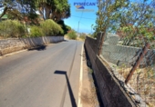 Sòl urbà en venda a Santa Cruz de Tenerife ref.: TR252971 foto