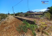 Sòl urbà en venda a Lomo Pelado ref.: TR54857 foto