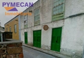 Casa de poble en venda a Valverde ref.: TR199500 foto