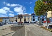 Casa de poble en venda a San Cristóbal de La Laguna ref.: TR93696 foto