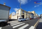 Casa de poble en venda a San Cristóbal de La Laguna ref.: TR93696 foto
