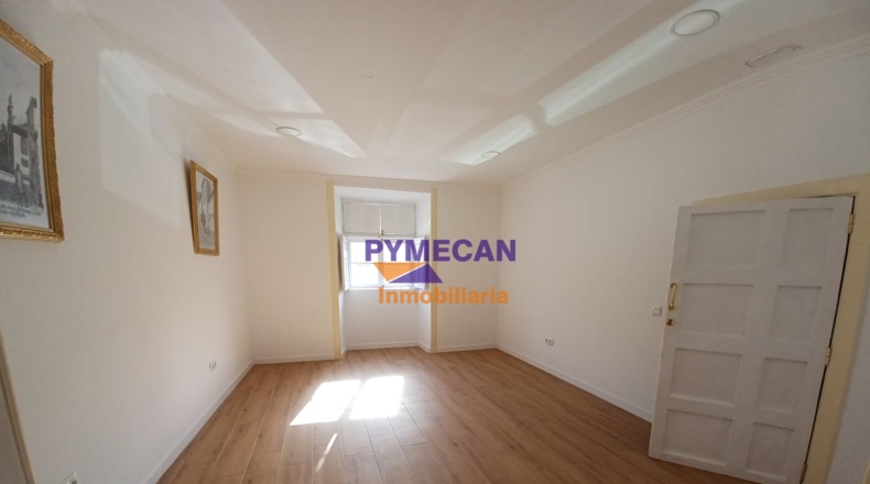 Santa Cruz de Tenerife - San Jerónimo - 573m2