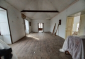 Casa de poble en venda a San Cristóbal de La Laguna ref.: TR93696 foto