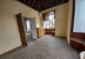 Casa de poble en venda a San Cristóbal de La Laguna ref.: TR93696 foto