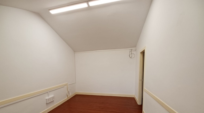 Santa Cruz de Tenerife - San Jerónimo - 573m2