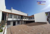 Casa de poble en venda a San Cristóbal de La Laguna ref.: TR93696 foto