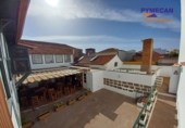 Casa de poble en venda a San Cristóbal de La Laguna ref.: TR93696 foto
