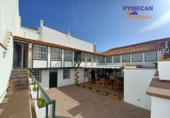 Casa de poble en venda a San Cristóbal de La Laguna ref.: TR93696 foto