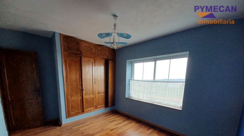 Santa Cruz de Tenerife - La Esperanza - 2200m2