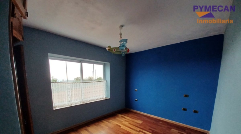 Santa Cruz de Tenerife - La Esperanza - 2200m2