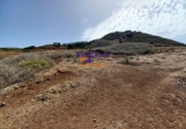 Terreny no urbanitzable en venda a San Cristóbal de La Laguna ref.: TR106228 foto