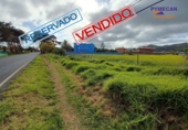 Sòl urbà en venda a San Cristóbal de La Laguna ref.: TR252972 foto