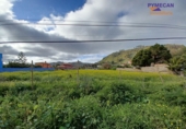 Sòl urbà en venda a San Cristóbal de La Laguna ref.: TR252972 foto