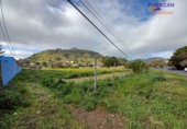 Sòl urbà en venda a San Cristóbal de La Laguna ref.: TR252972 foto