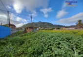 Sòl urbà en venda a San Cristóbal de La Laguna ref.: TR252972 foto