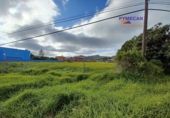 Sòl urbà en venda a San Cristóbal de La Laguna ref.: TR252972 foto