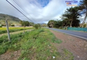Sòl urbà en venda a San Cristóbal de La Laguna ref.: TR252972 foto