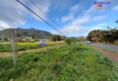 Sòl urbà en venda a San Cristóbal de La Laguna ref.: TR252972 foto