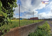 Sòl urbà en venda a San Cristóbal de La Laguna ref.: TR252972 foto