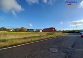 Sòl urbà en venda a San Cristóbal de La Laguna ref.: TR252972 foto