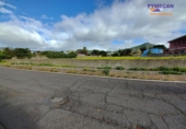 Sòl urbà en venda a San Cristóbal de La Laguna ref.: TR252972 foto