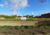 Sòl urbà en venda a San Cristóbal de La Laguna ref.: TR252972 foto
