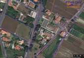 Sòl urbà en venda a San Cristóbal de La Laguna ref.: TR252972 foto