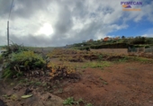 Sòl urbà en venda a El Calvario ref.: TR344729 foto