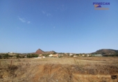 Terreny no urbanitzable en venda a San Cristóbal de La Laguna ref.: TR344166 foto