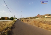 Terreny no urbanitzable en venda a San Cristóbal de La Laguna ref.: TR344166 foto