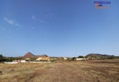 Terreny no urbanitzable en venda a San Cristóbal de La Laguna ref.: TR344166 foto