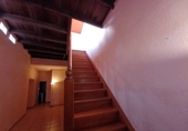 Casa de poble en venda a Arafo ref.: TR327071 foto