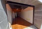 Casa de poble en venda a Arafo ref.: TR327071 foto