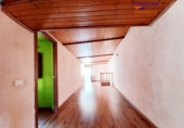Casa de poble en venda a Arafo ref.: TR327071 foto