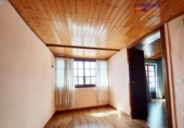 Casa de poble en venda a Arafo ref.: TR327071 foto