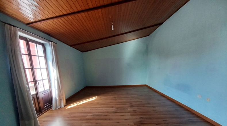 Santa Creu de Tenerife - Arafo - 389m2